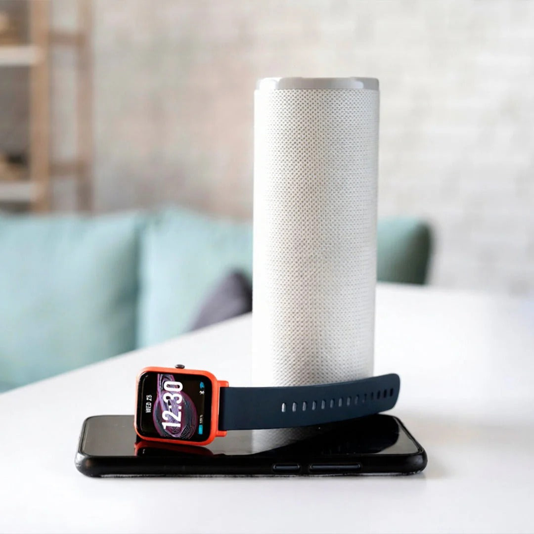 Mini & Useful Gadgets