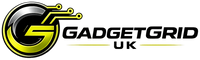 Gadget Grid UK